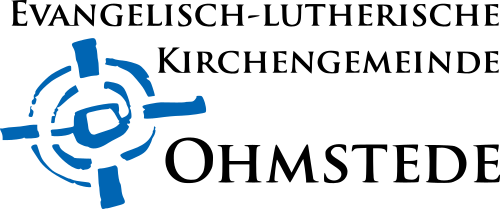 Logo - Ev. Kirchengemeinde